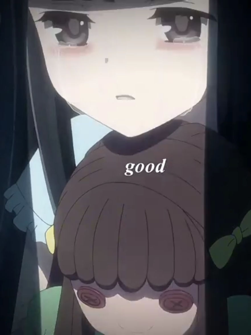 @โ ๐ป๐๐๐๐๐๐ง๐ฆ โ