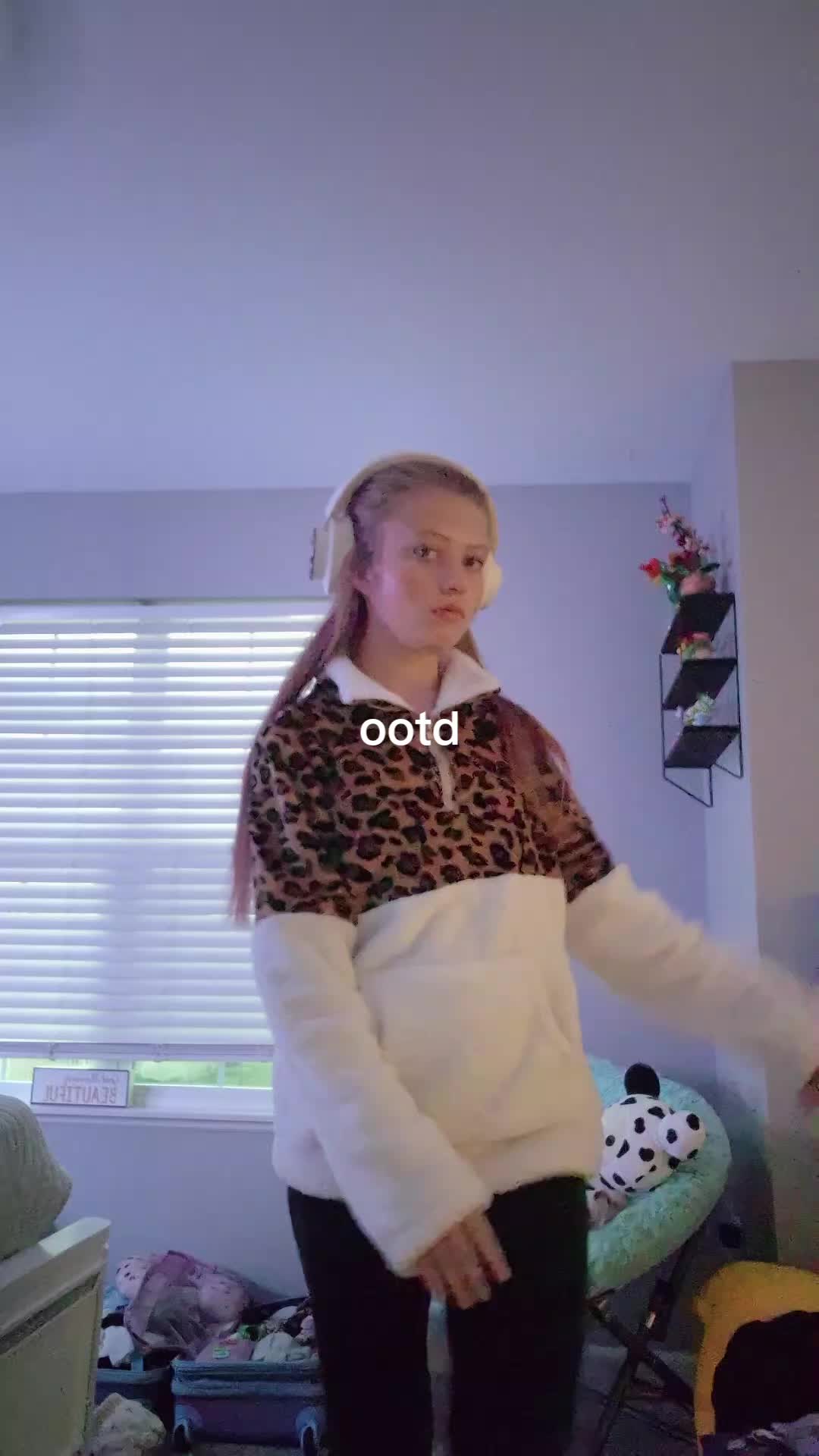 @kerrington203
