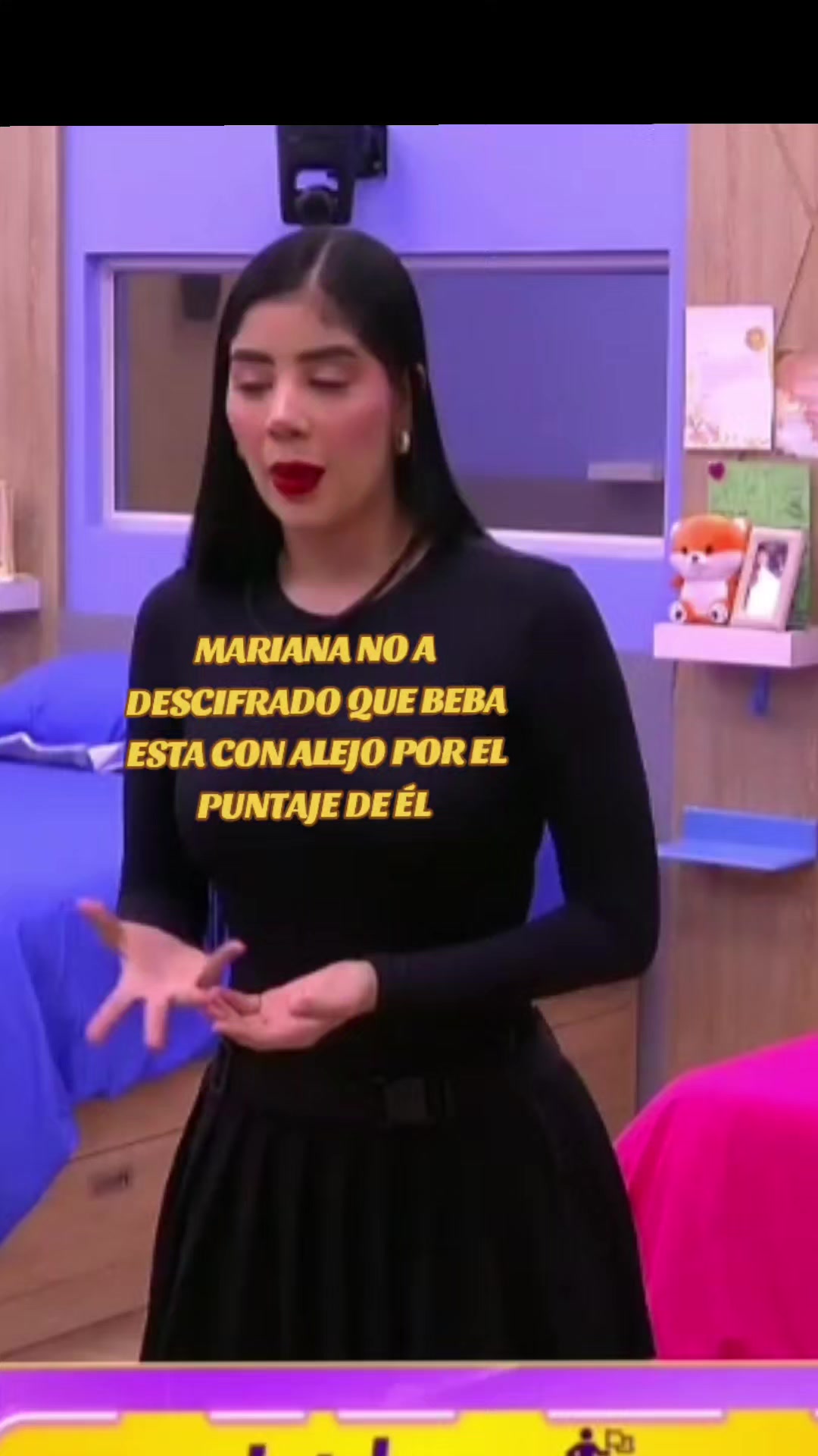 @karmen Hernández
