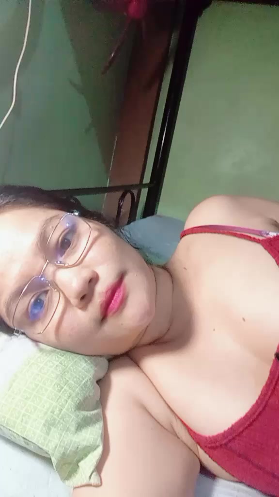 @Rowena Delos Santos
