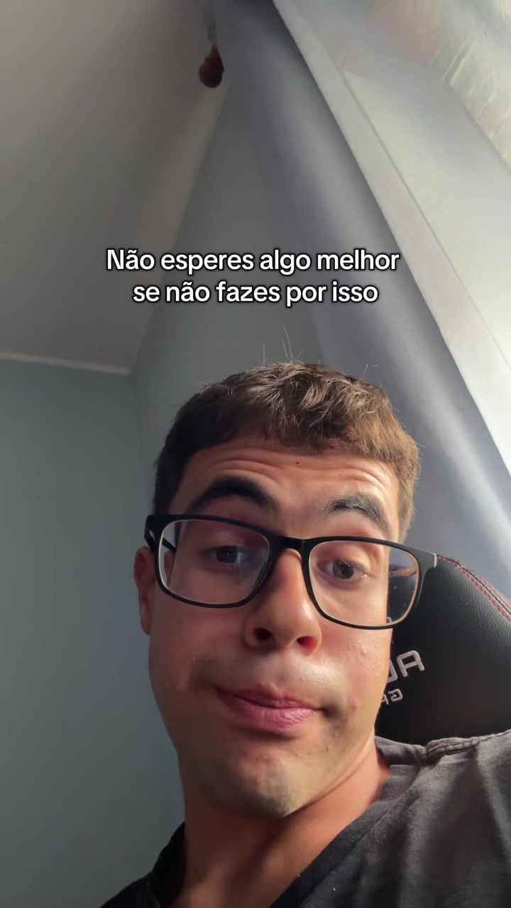 @João Paciência