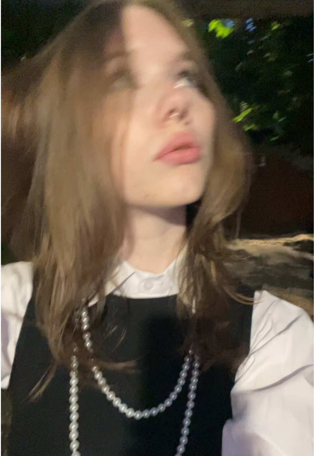 @Arielle is dead.꩜⋆