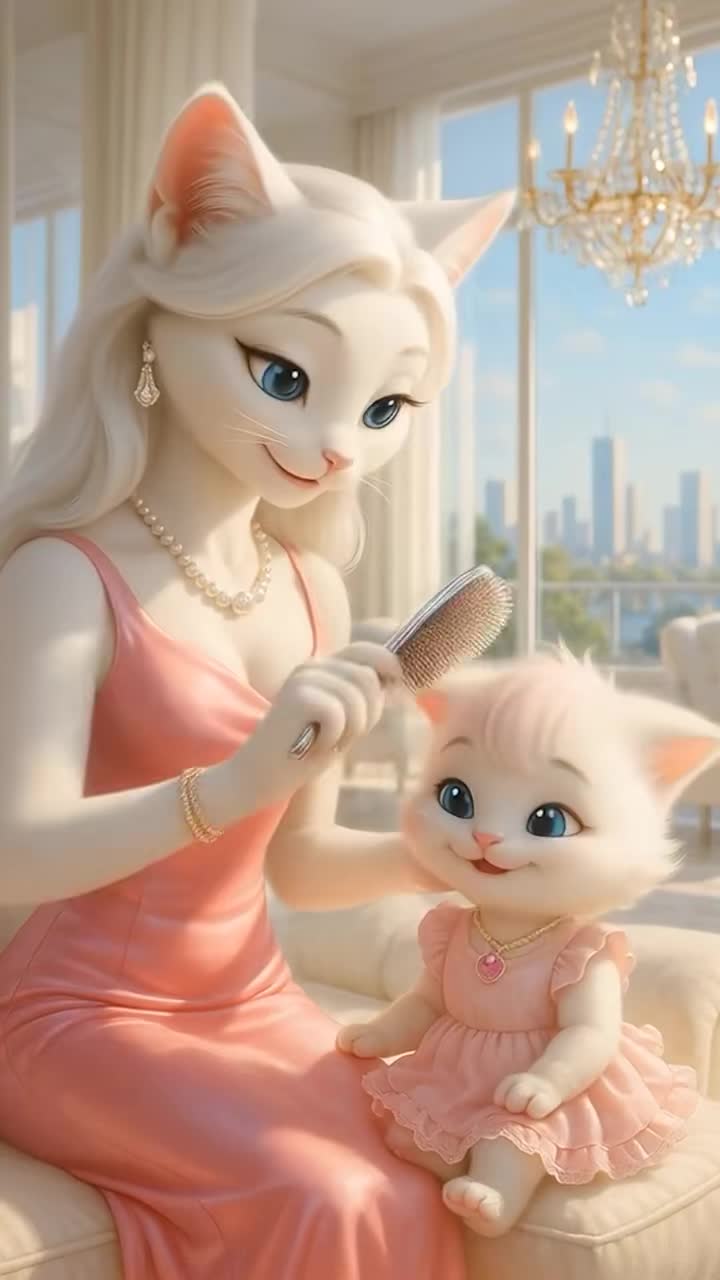 @nala_cat