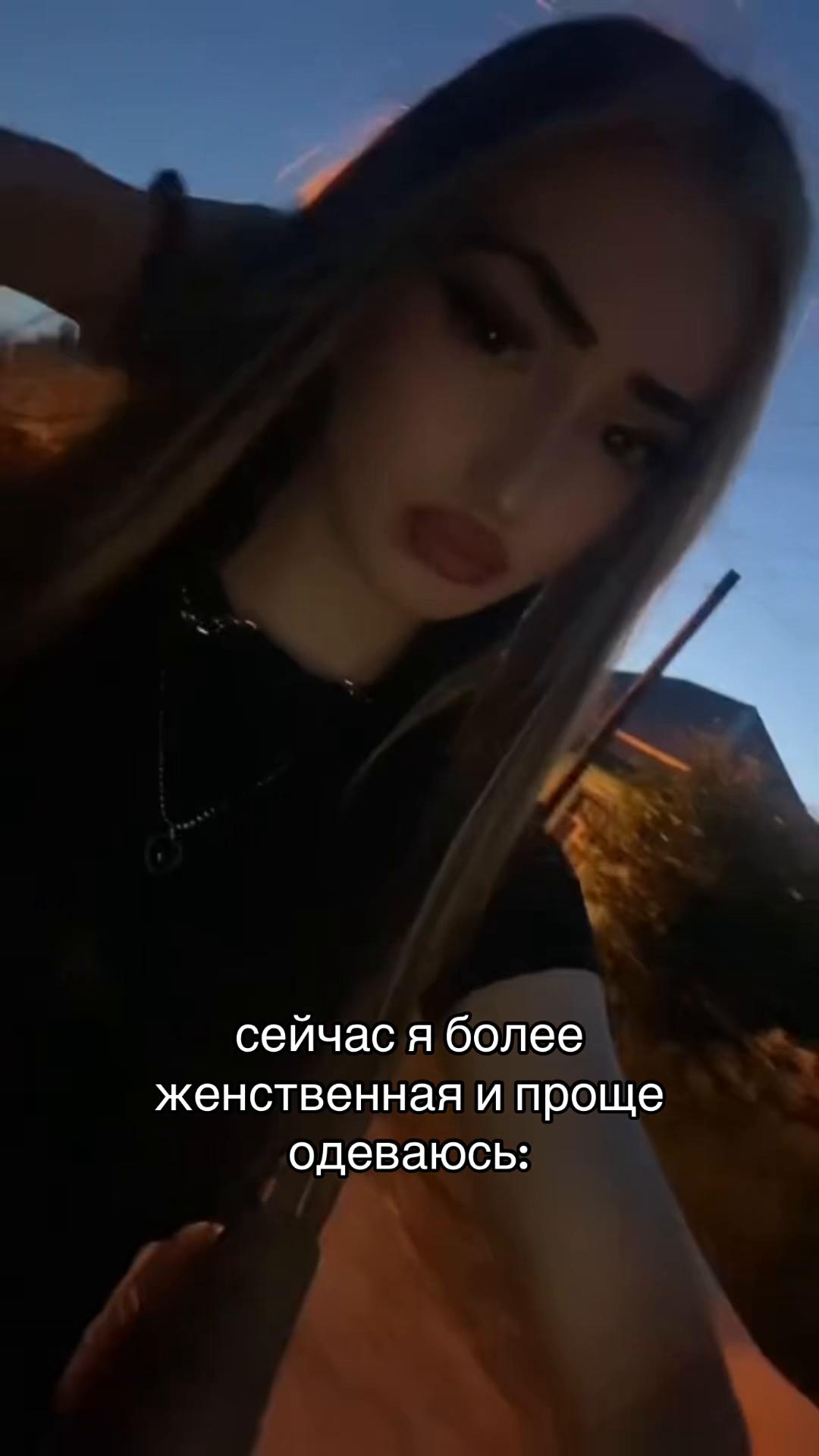 @alipyps