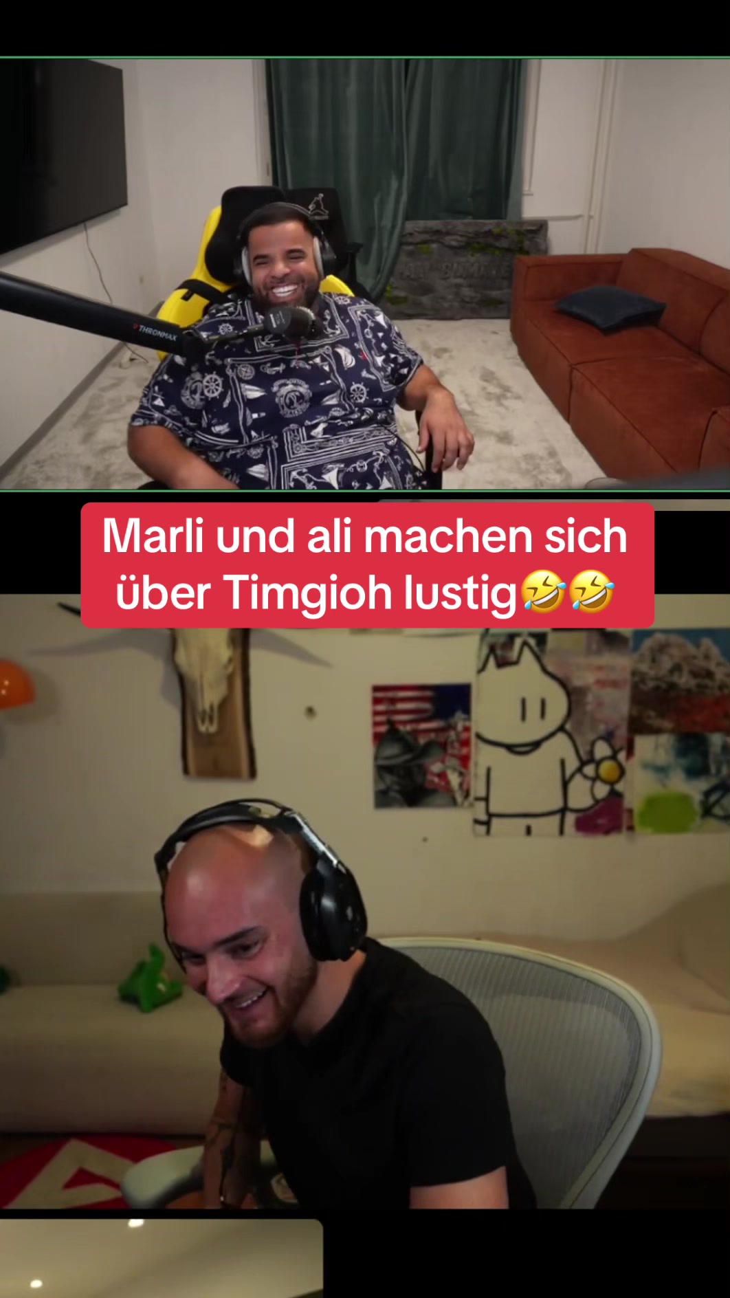 @drachenschwanz69