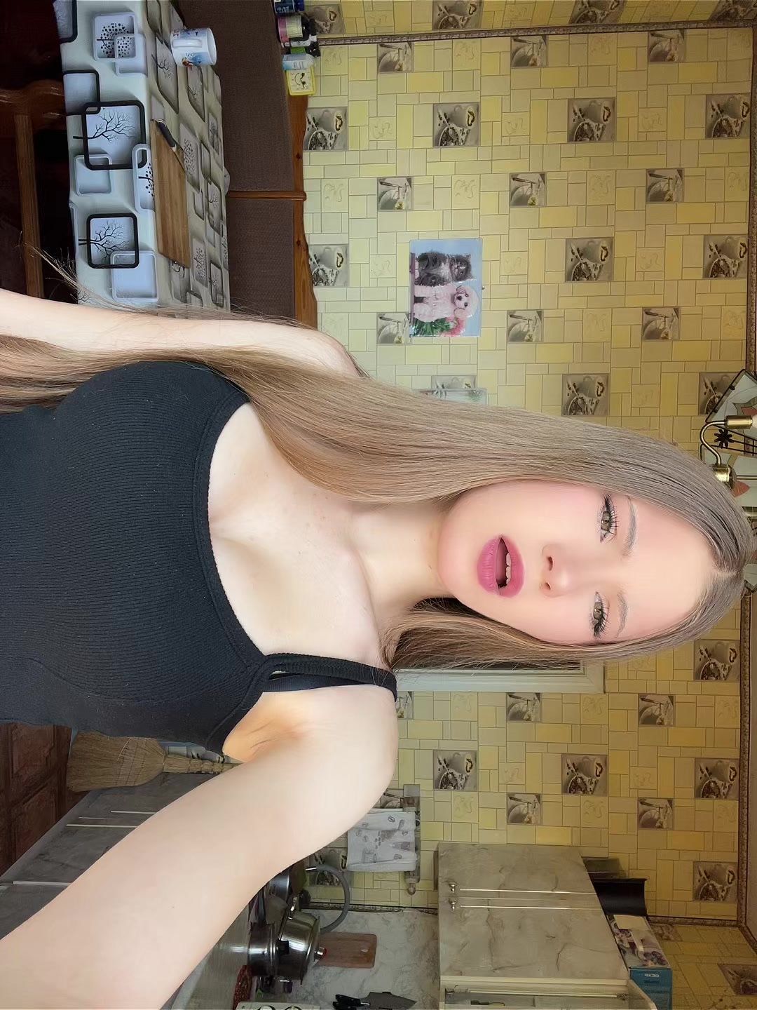 @Ланочка💗