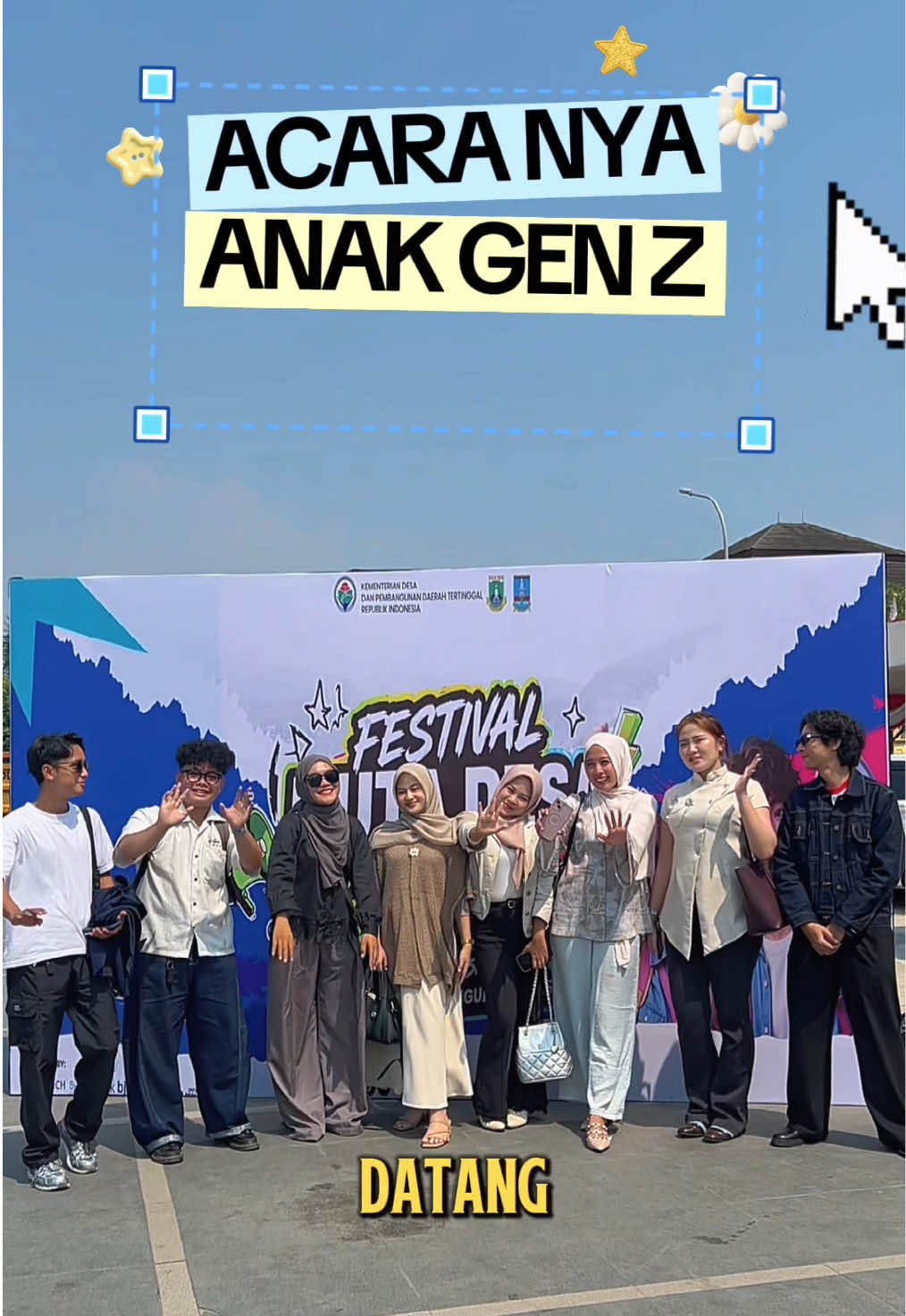 @IG: imral_mulfiansyah