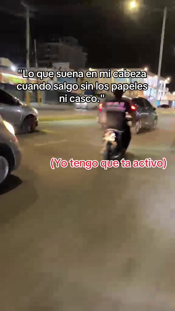 @️