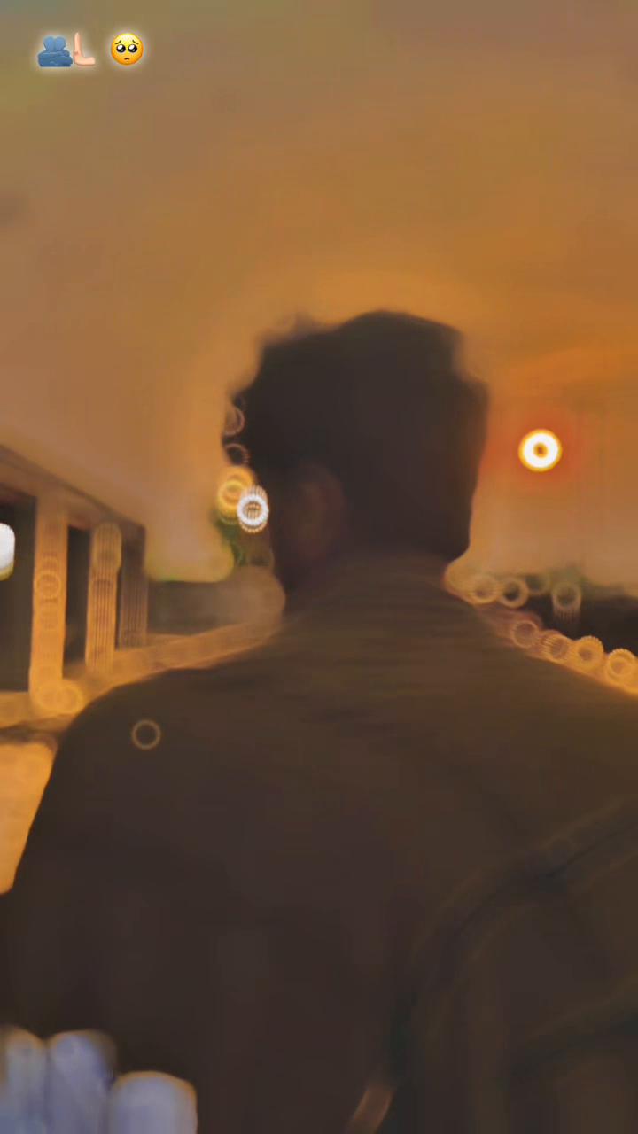 @꧁𓊈𒆜مخلص جوئیہ𒆜𓊉꧂804🥷