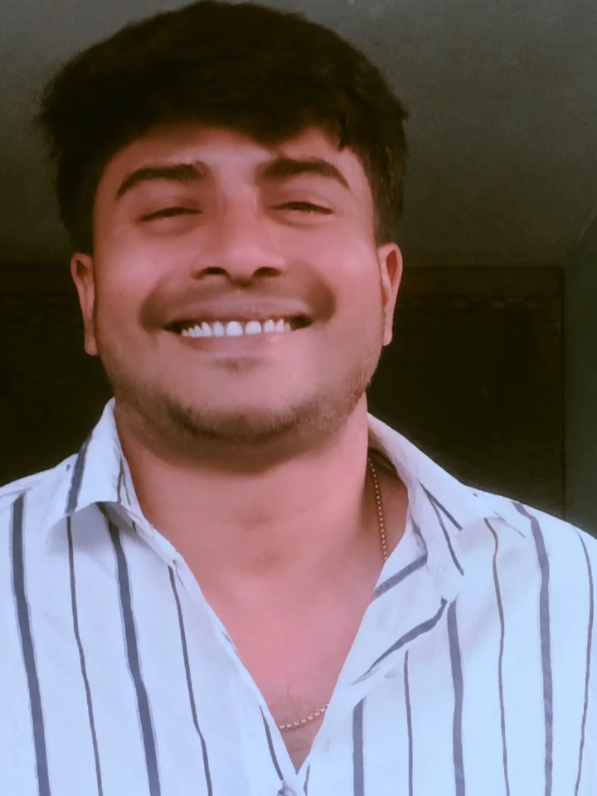 @Md Alvi Taluckder