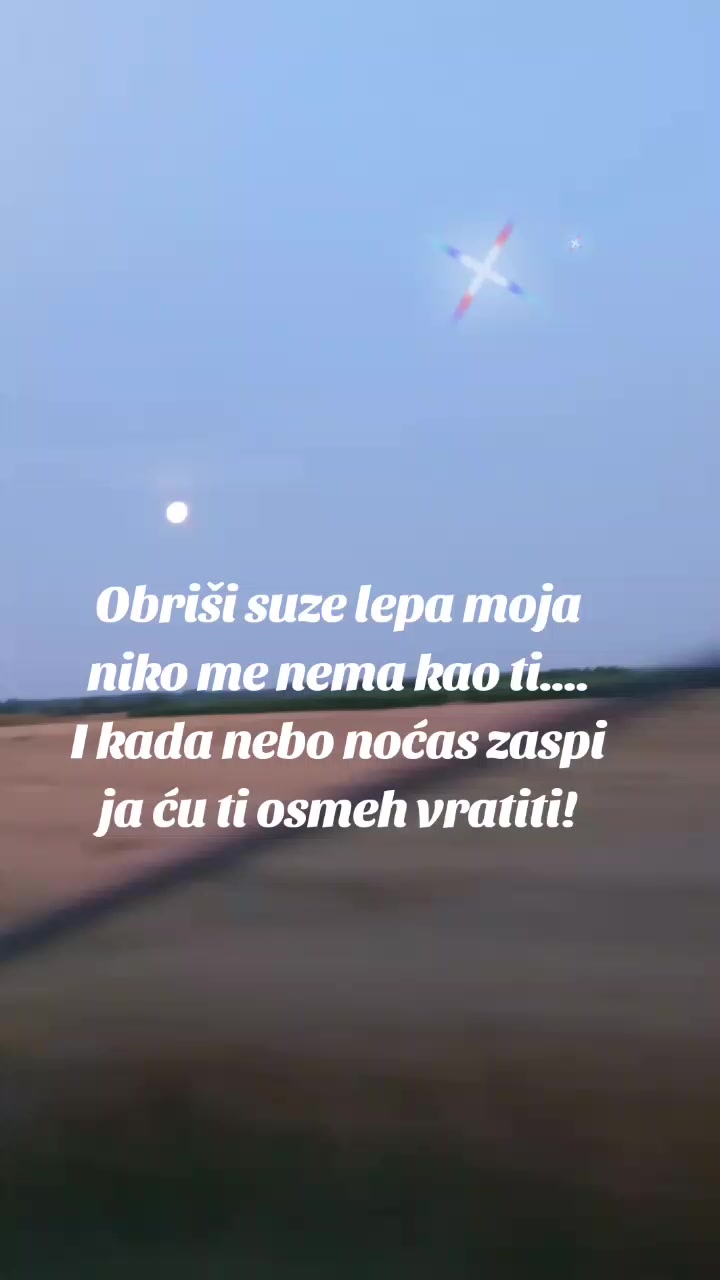 @Hajnalka