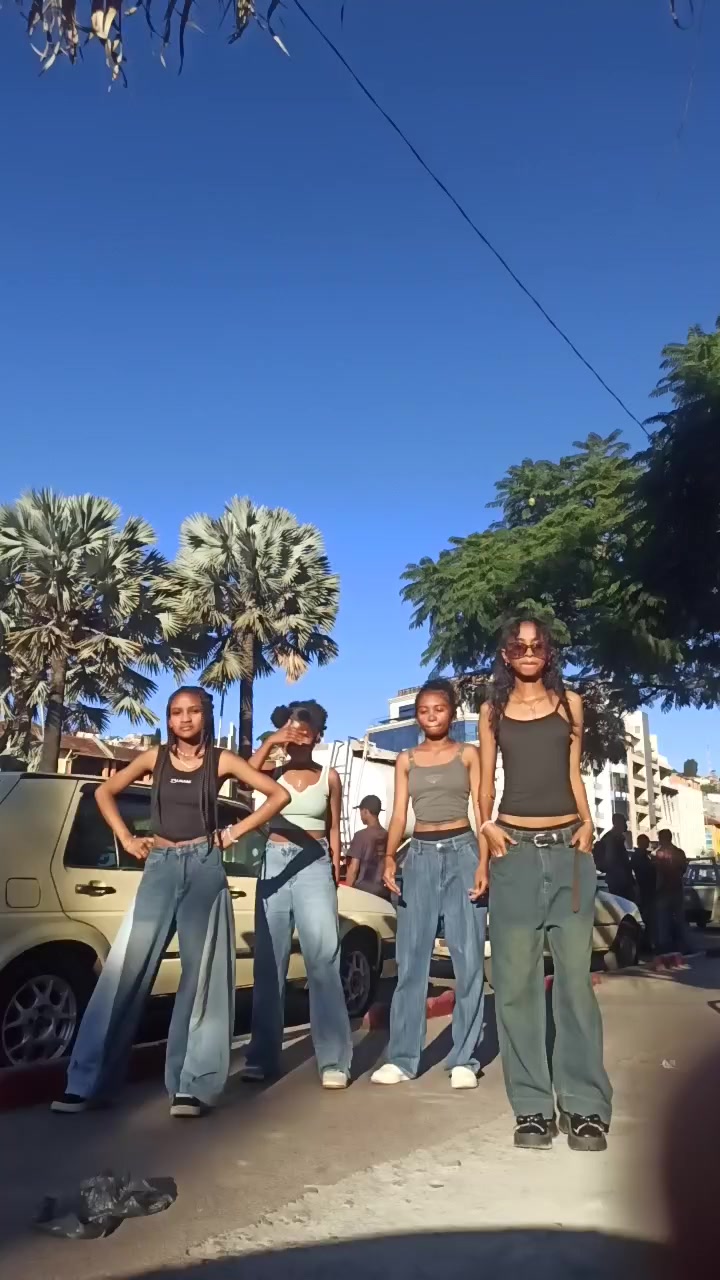 @Bouriii🍒