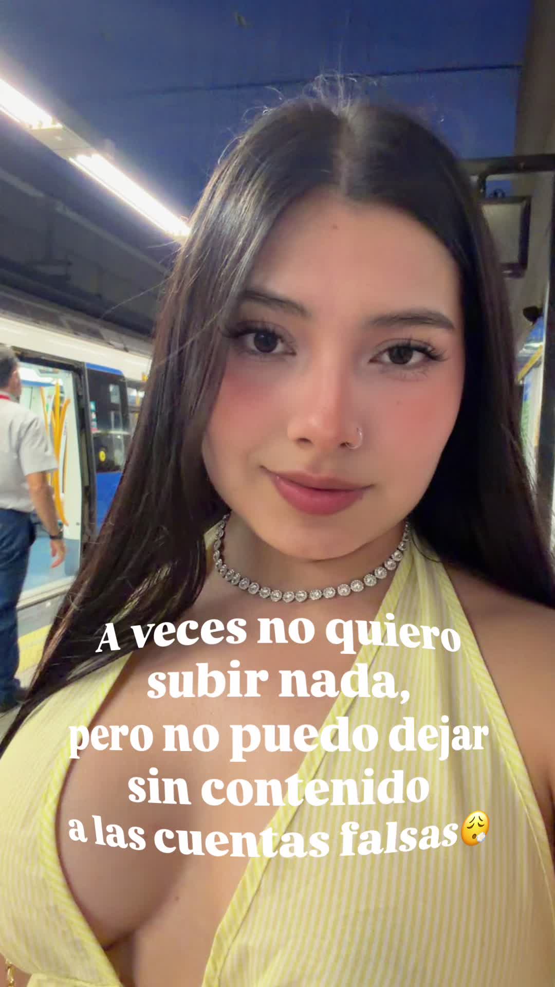 @Kate🧚🏻