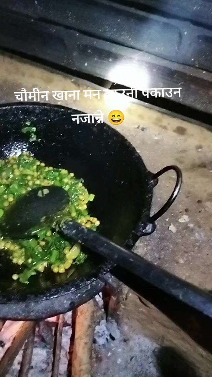 @chimcy mgrni🥀🥀🥀🥀
