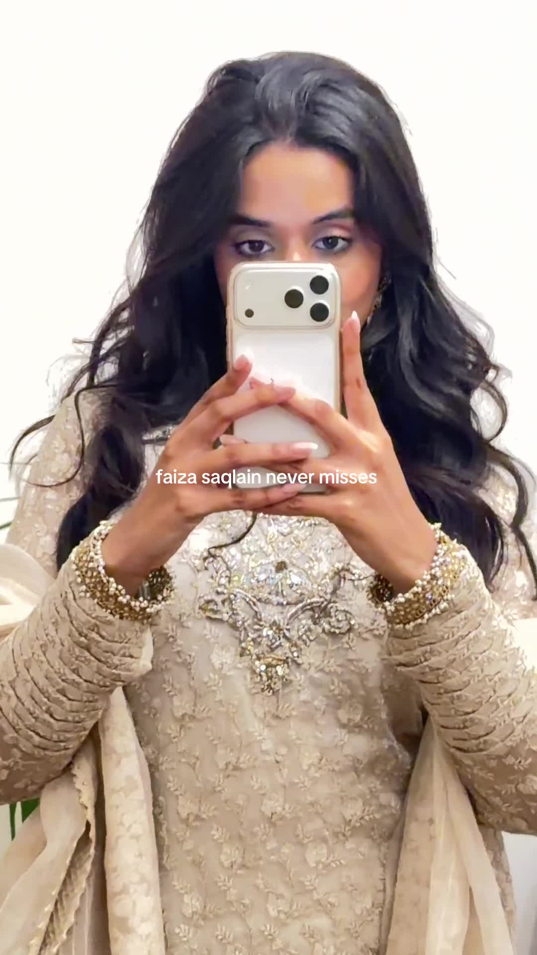 @Iqra Malik