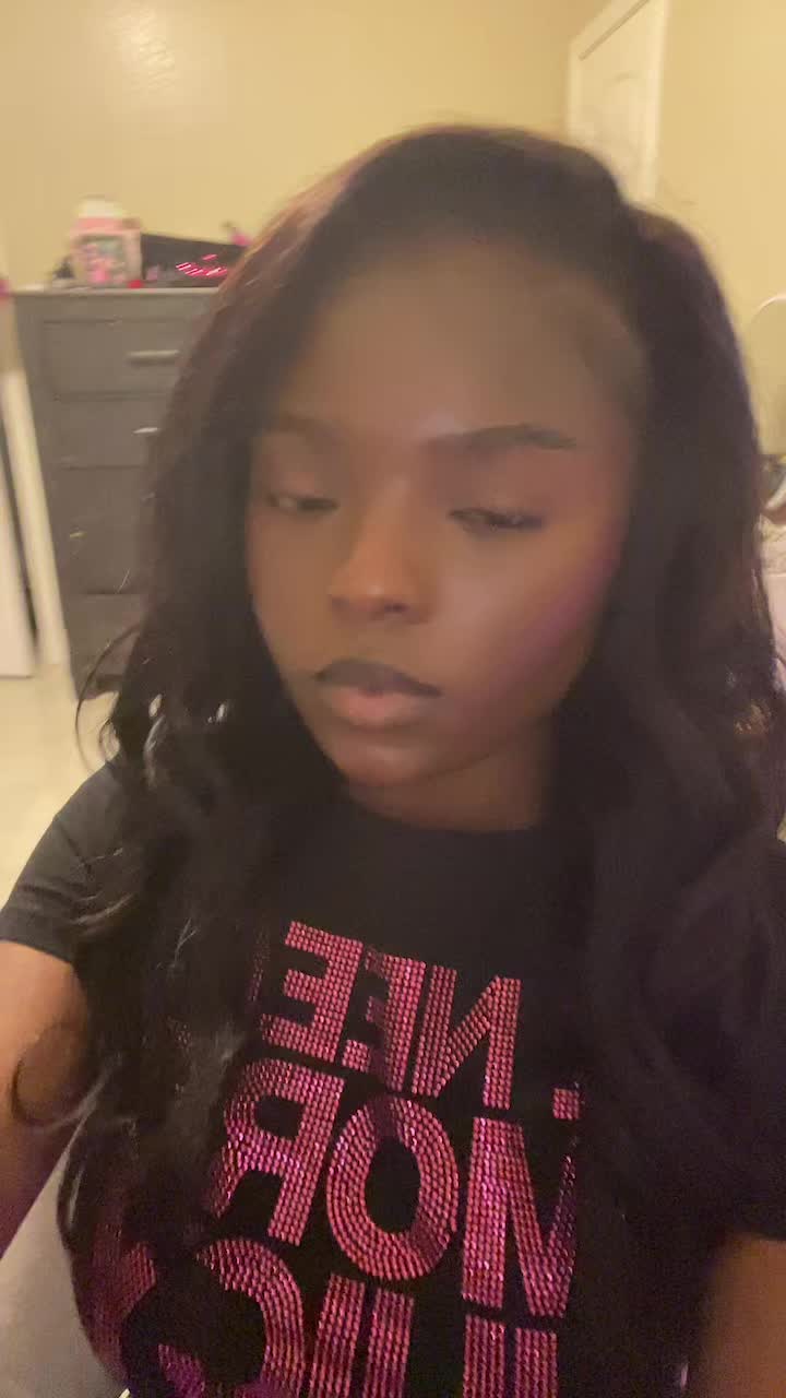 @lia