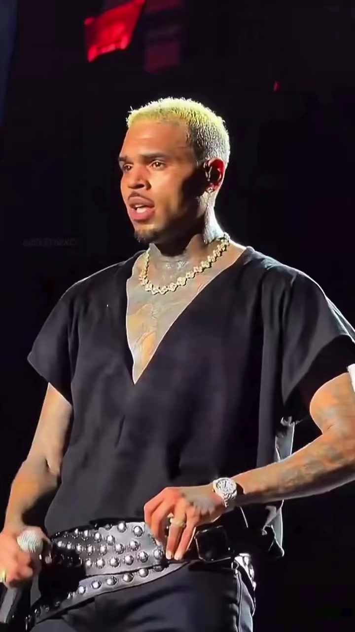 @breezy
