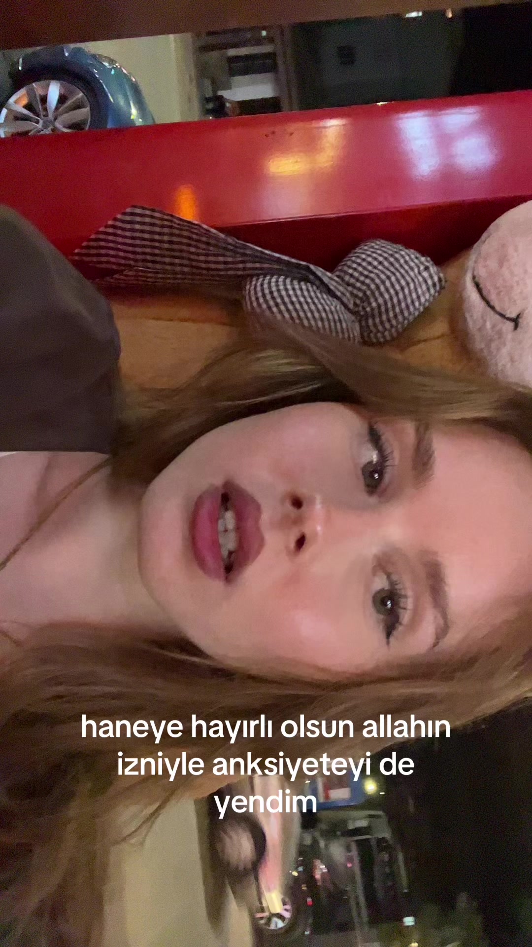 @ik🍯