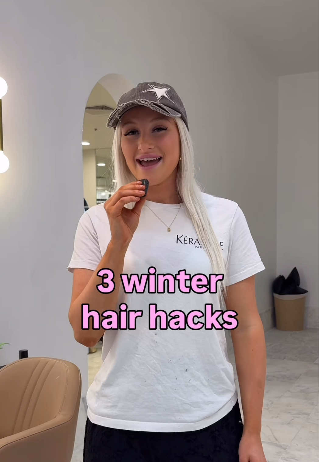 @stefanhair