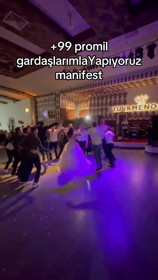 @Emre Arslanpınar