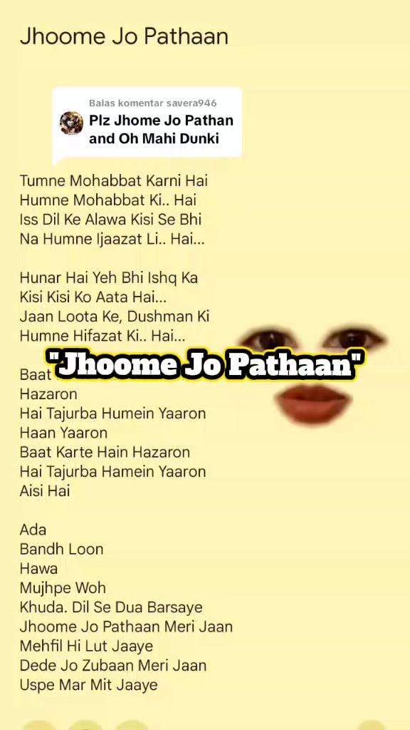 @dosti