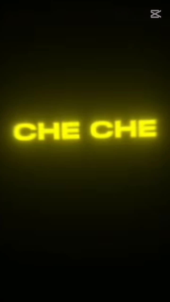 @𝕊𝕠𝕟⭐ ✨𝕠𝕗 📌💫ℍ𝕠𝕡𝕖✨💯💀