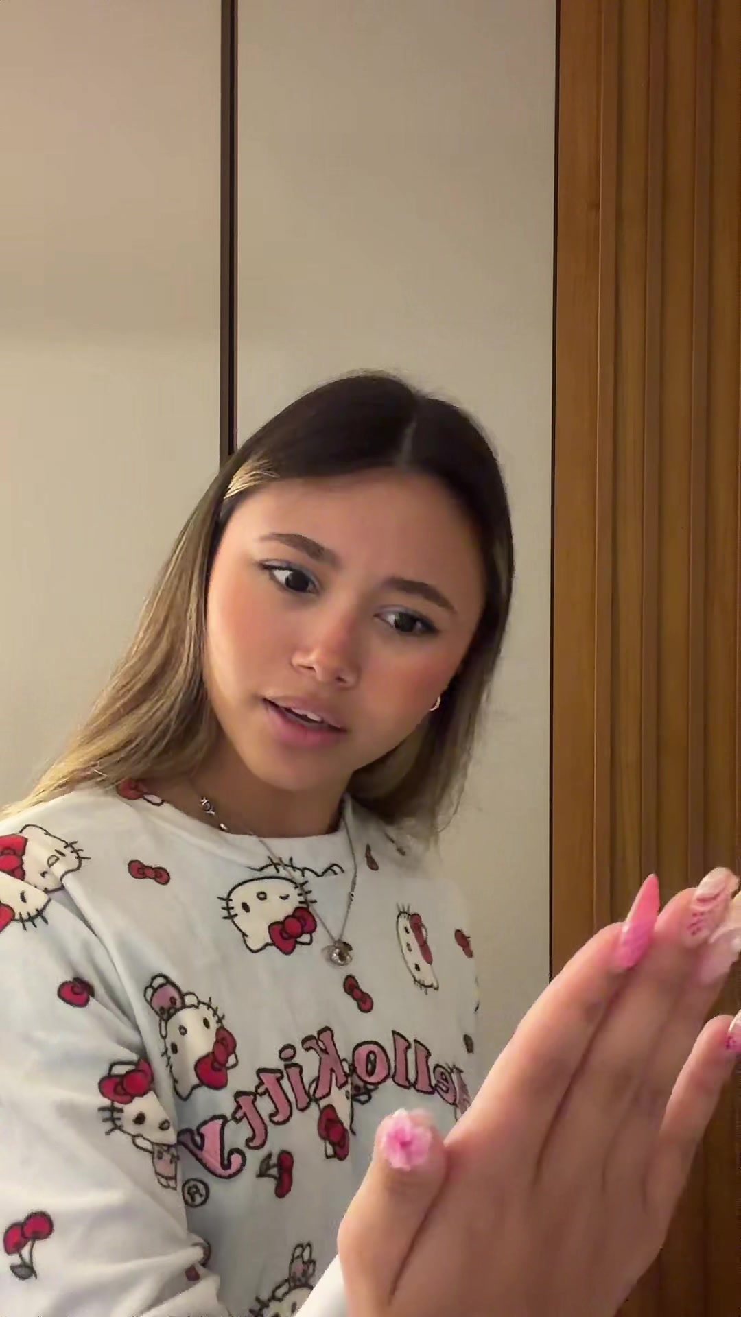 @ana kanimambo