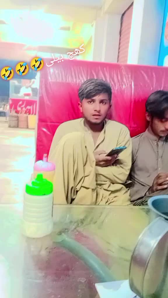 @wajid sahoo888