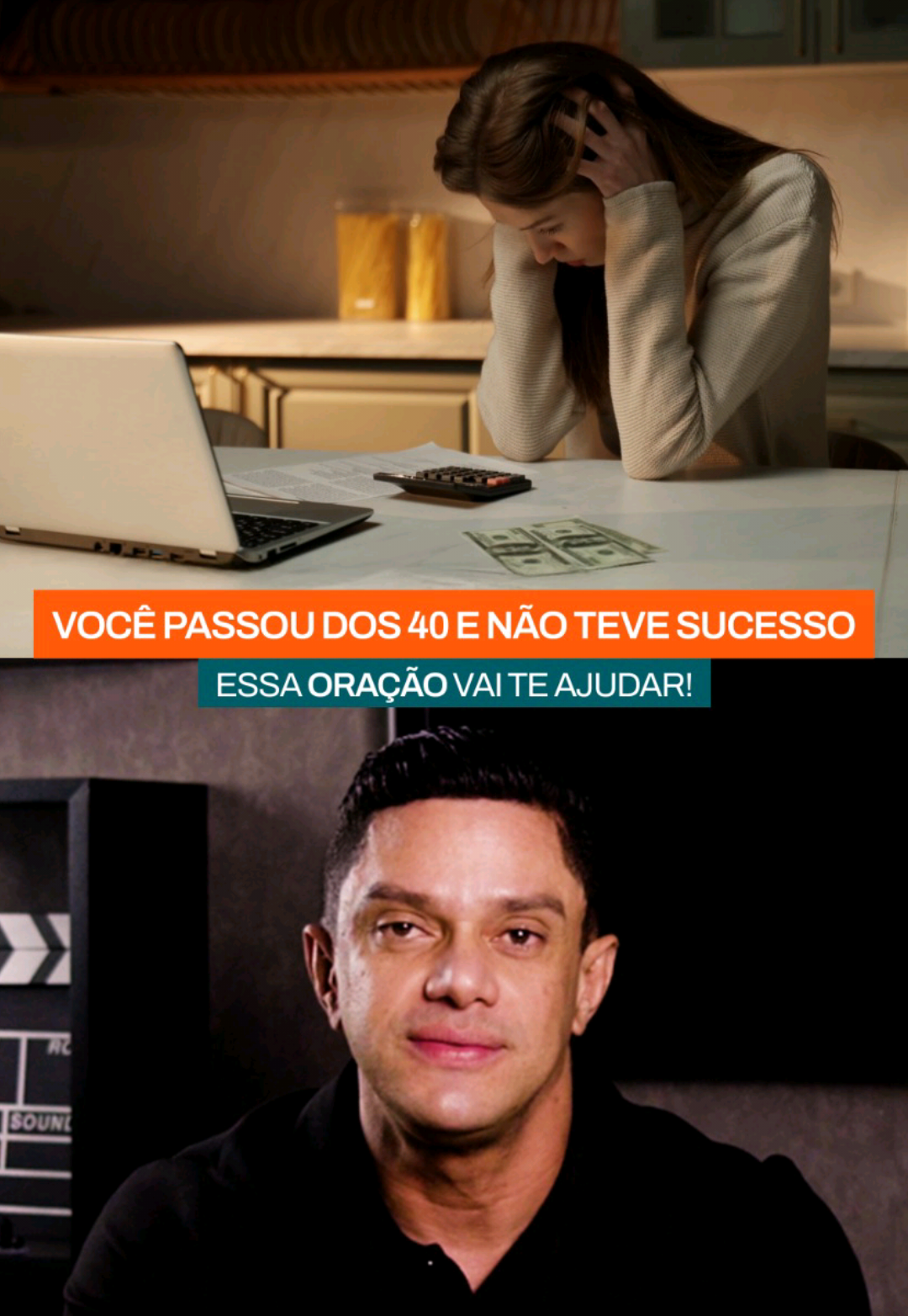 @Vitor Santos
