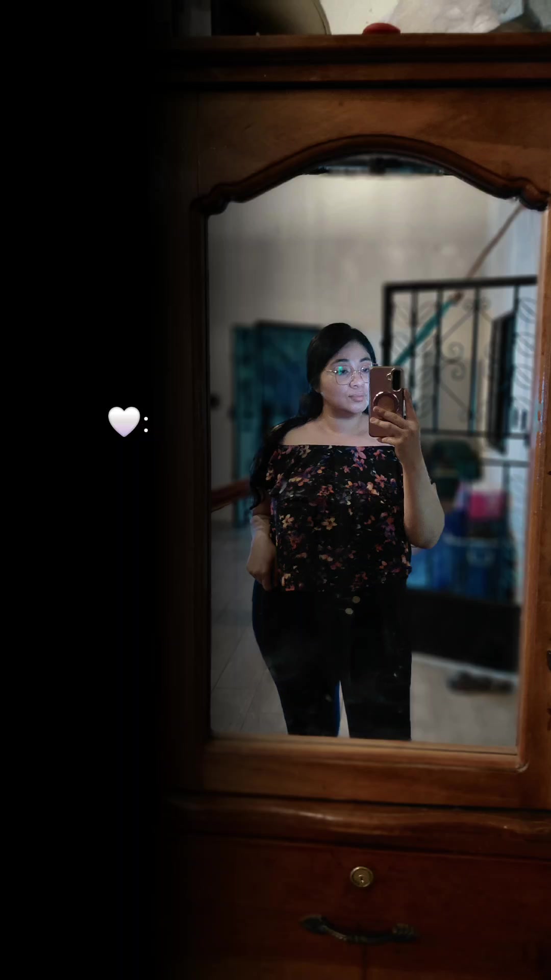 @Stefany Guevara
