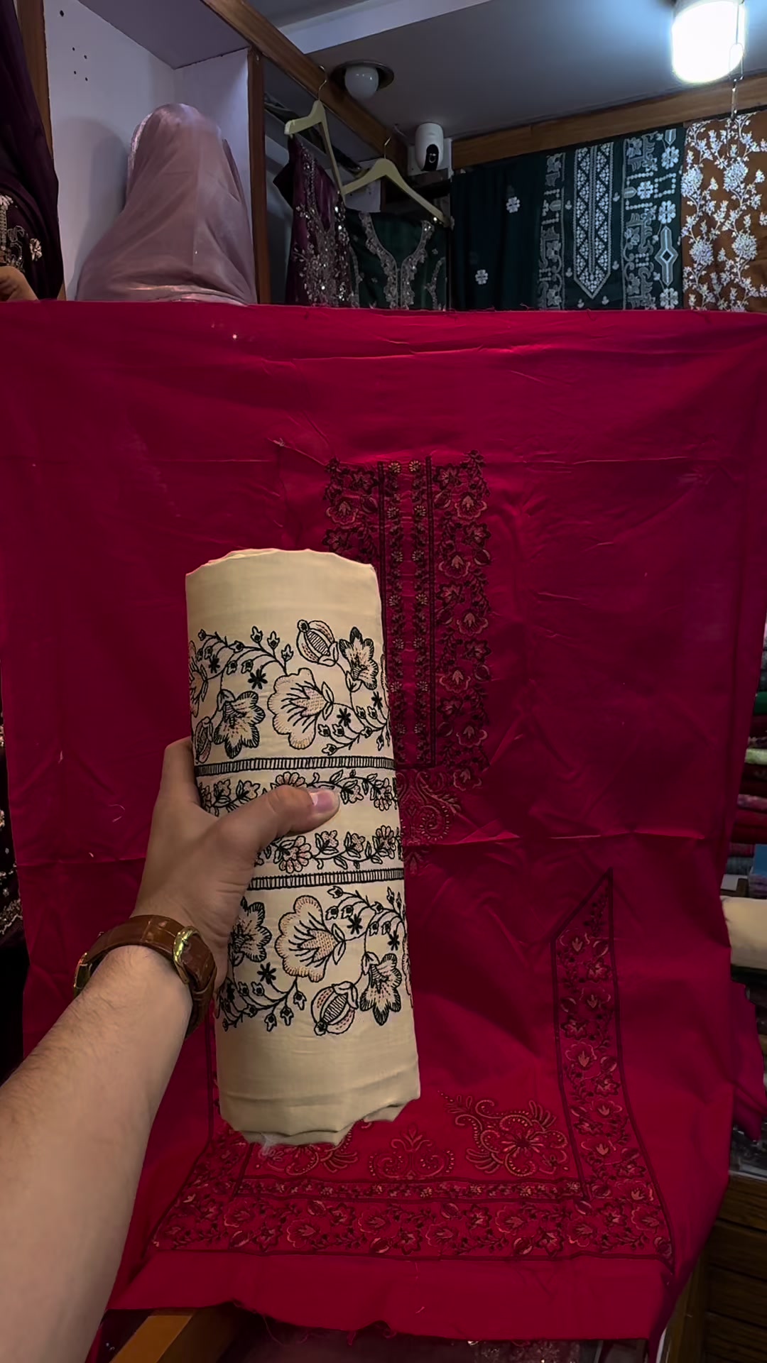 @Safa.Bridal.0222