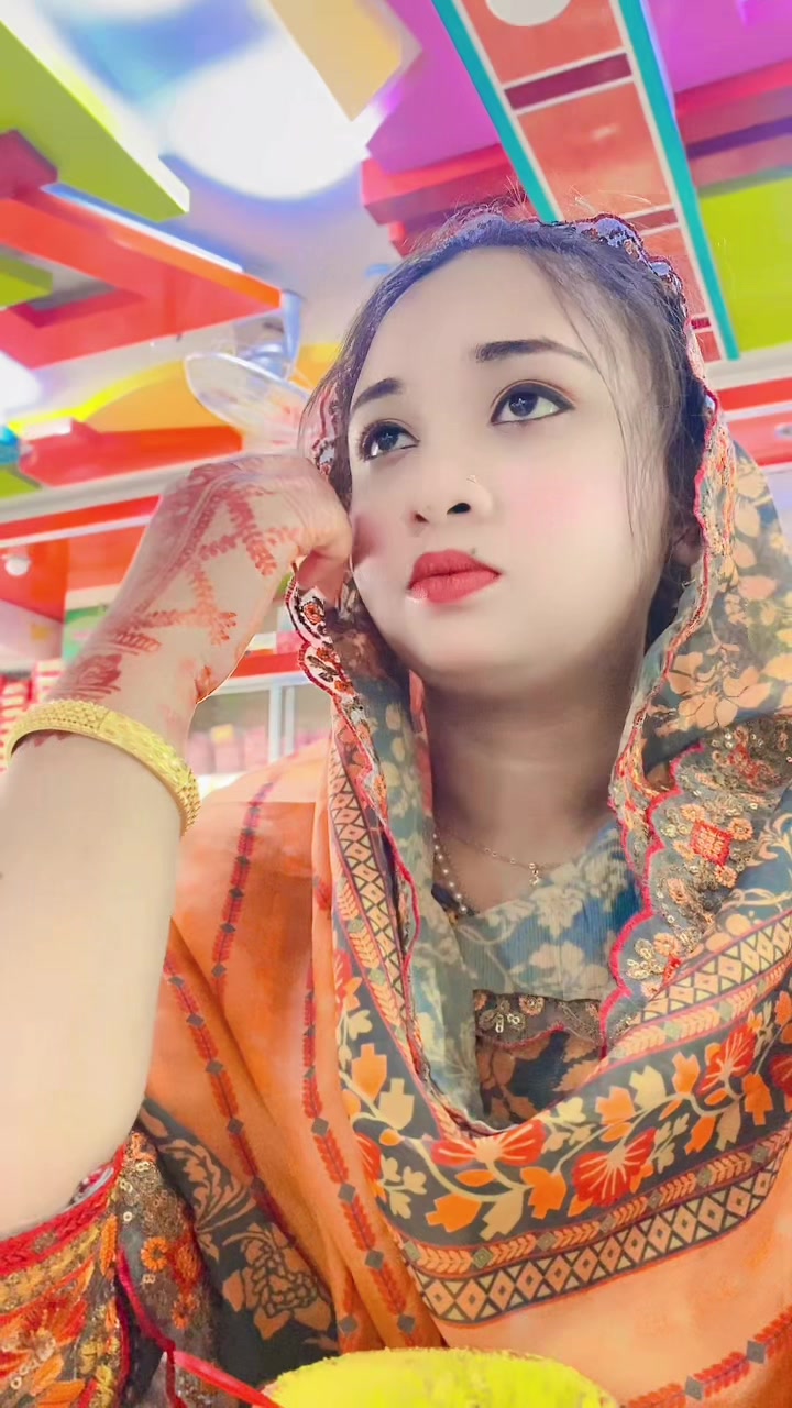 @👩⚕️ MrŠ. Ñijhüm Hāydār 🩷🌝