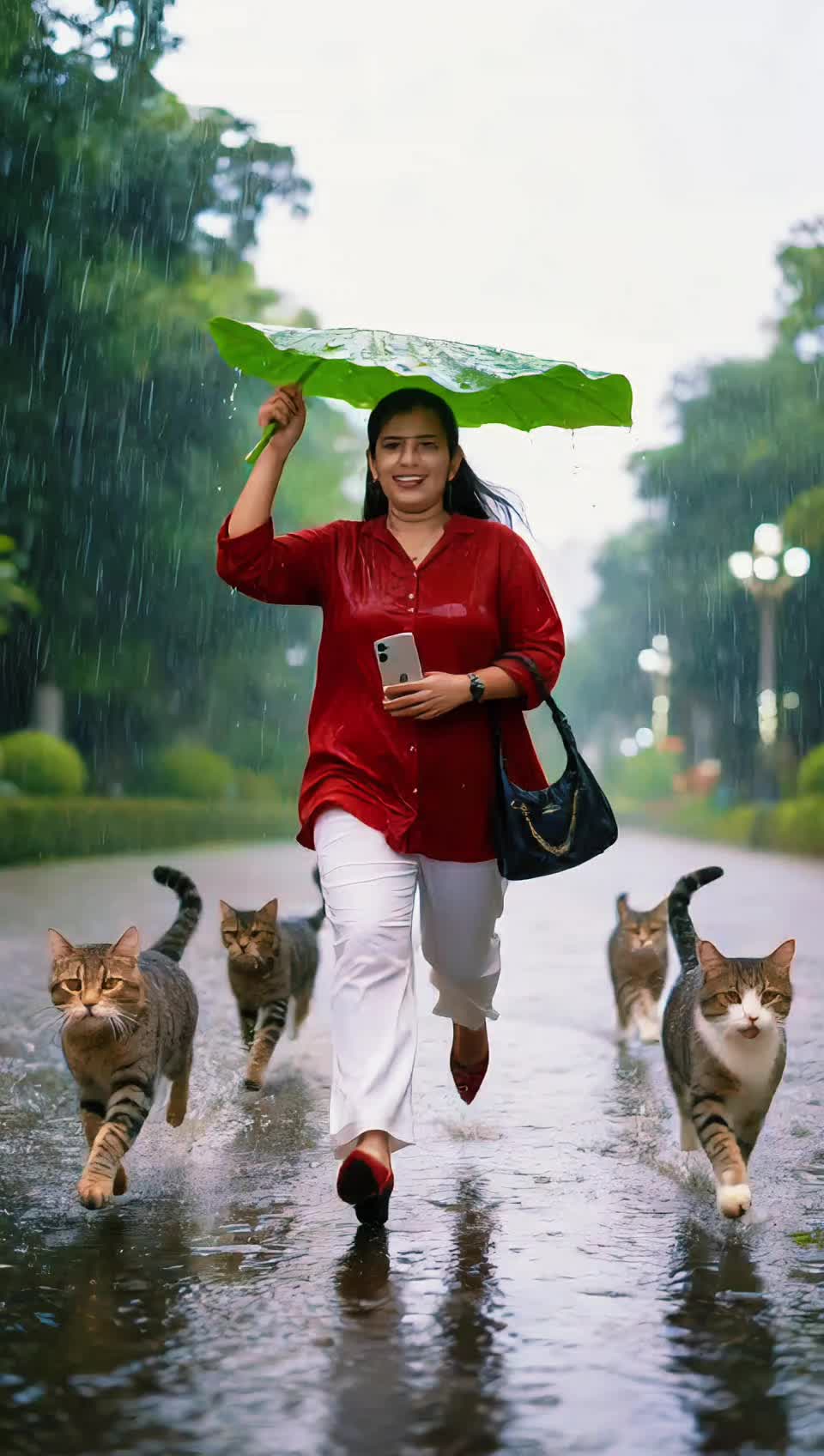 @Shristi Shah