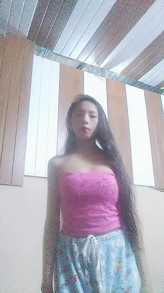 @hannasmith046