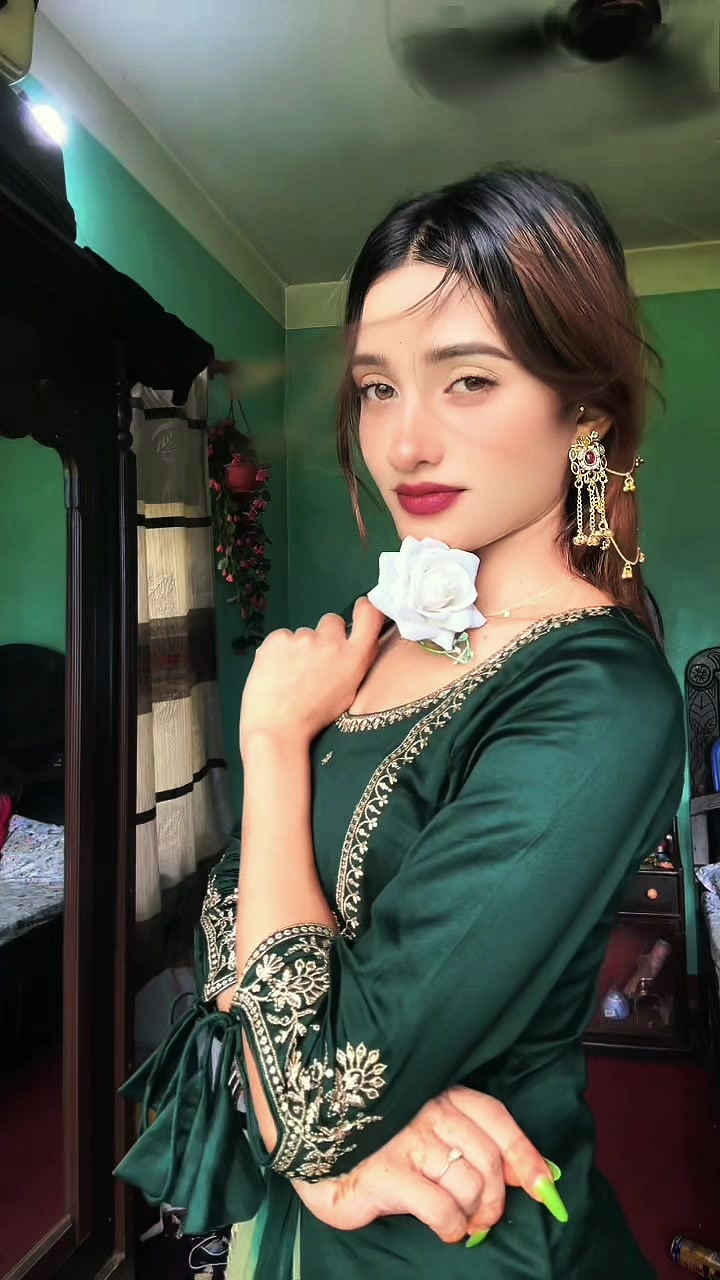 @Puja🌙