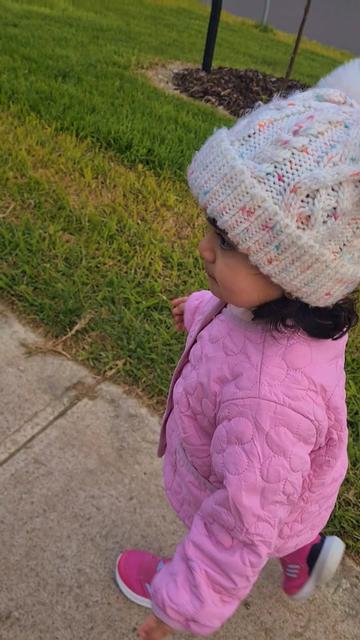 @Happy