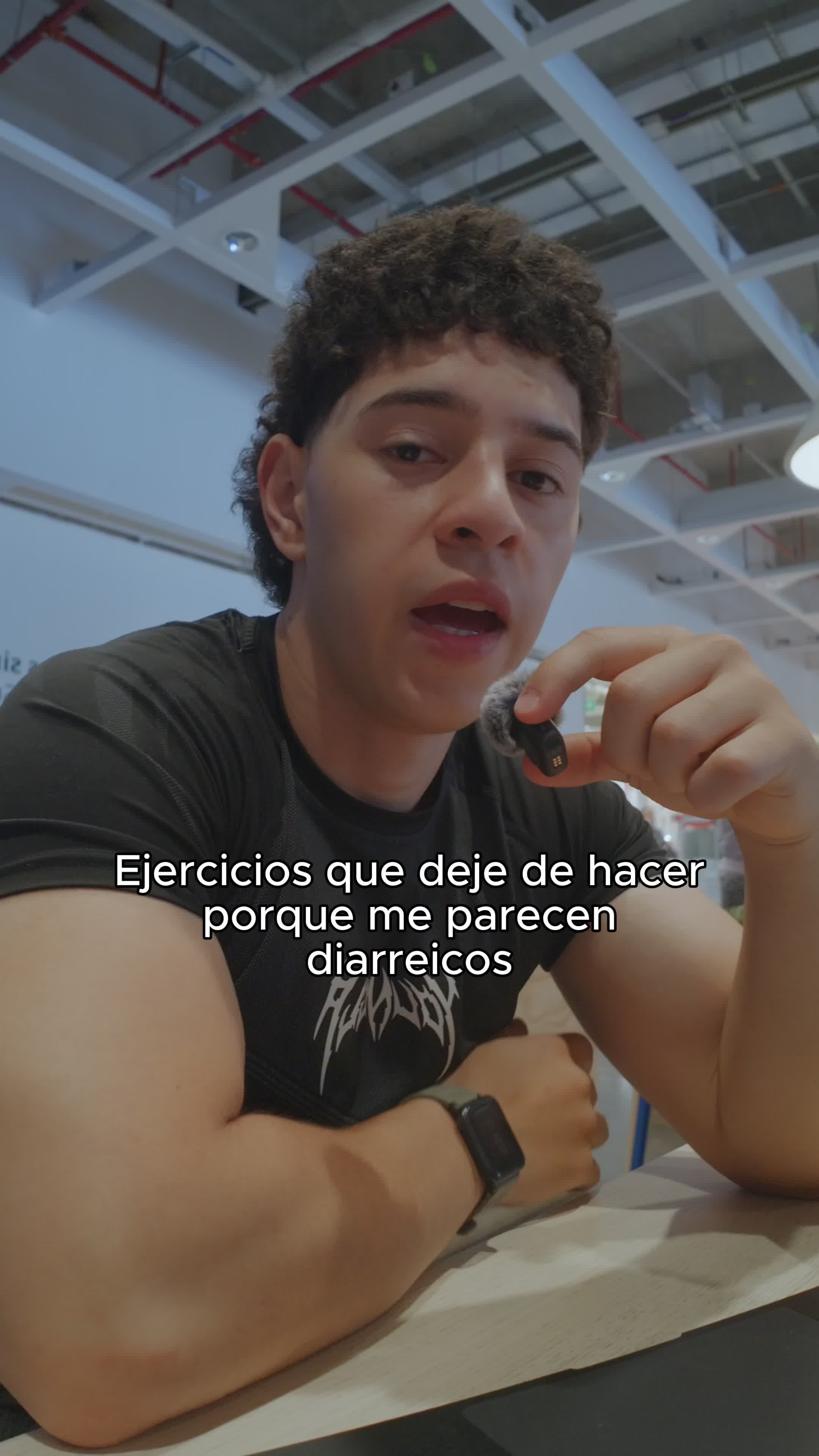 @Juan Cardona