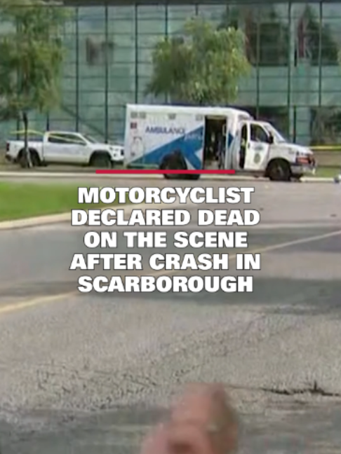 @cp24