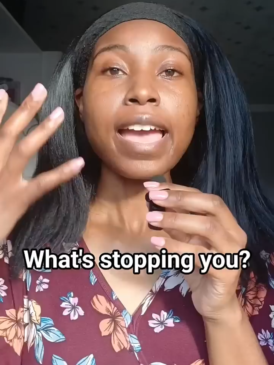 @Sandra B Lusati
