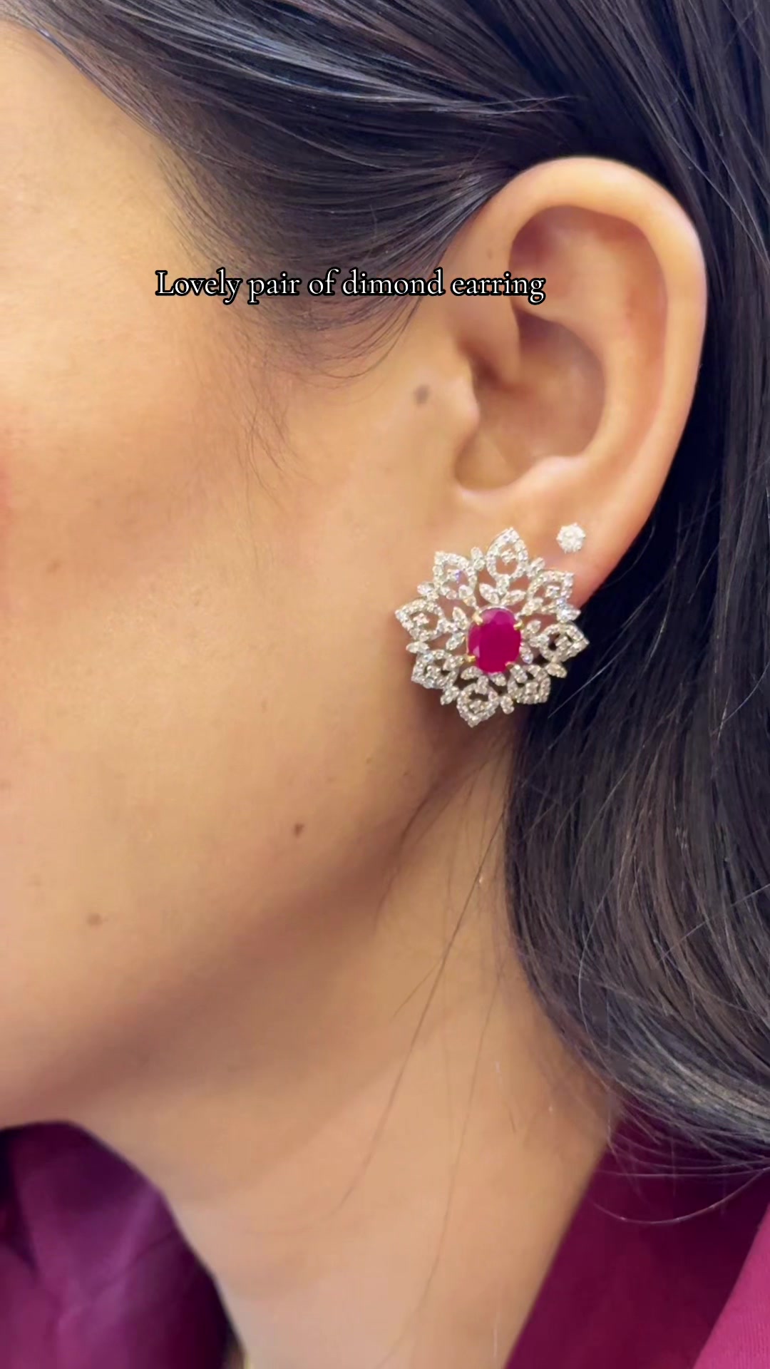 @P.P Jewellers