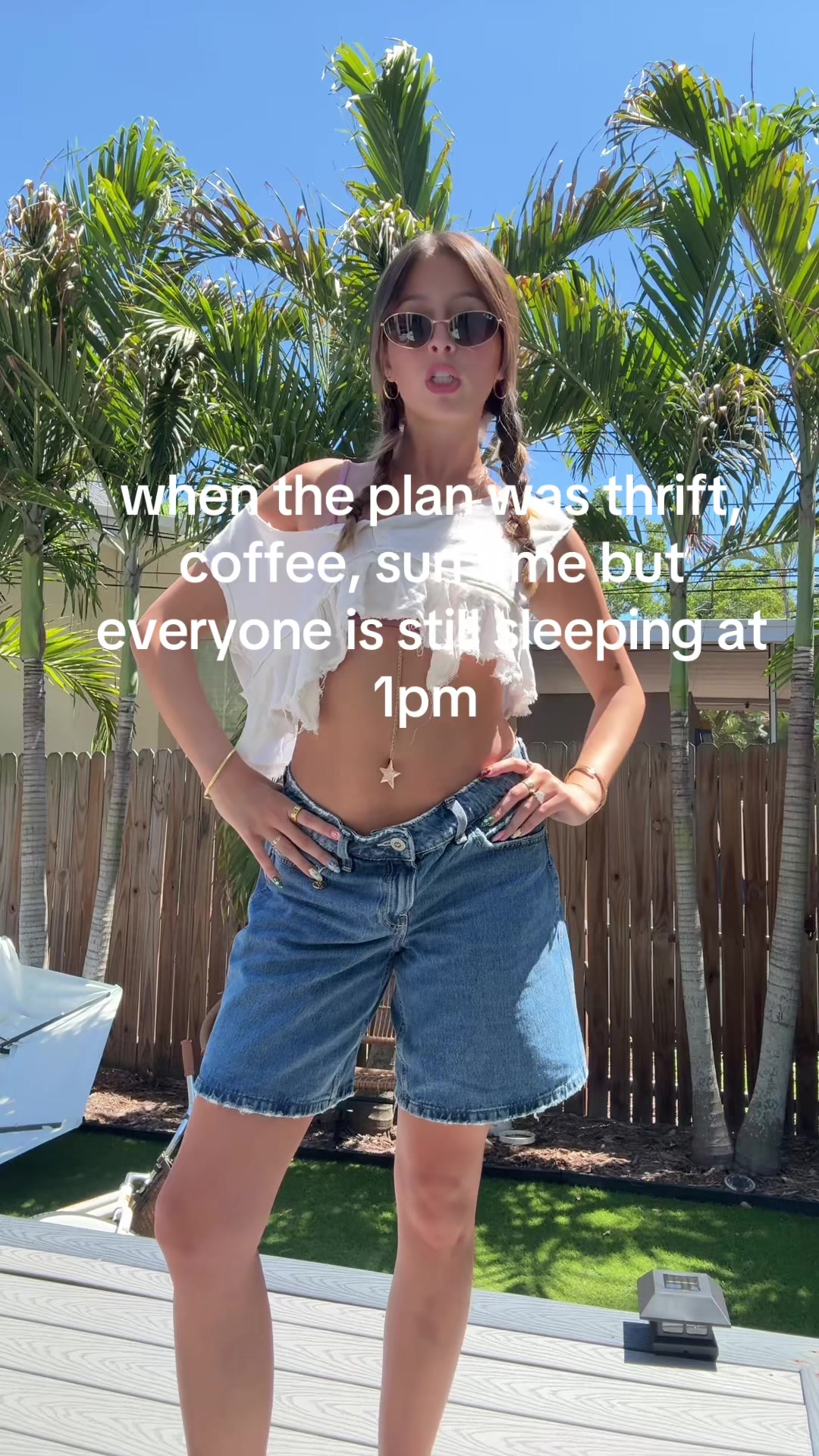 @bipbittybop