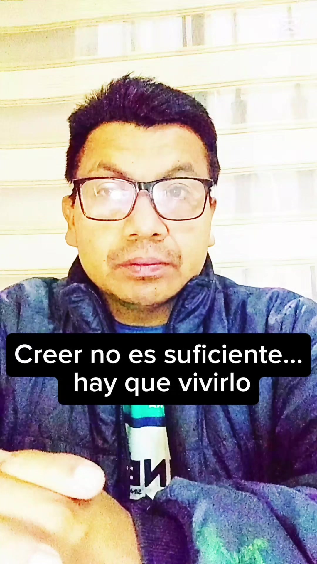 @Jose Javier Cupitra