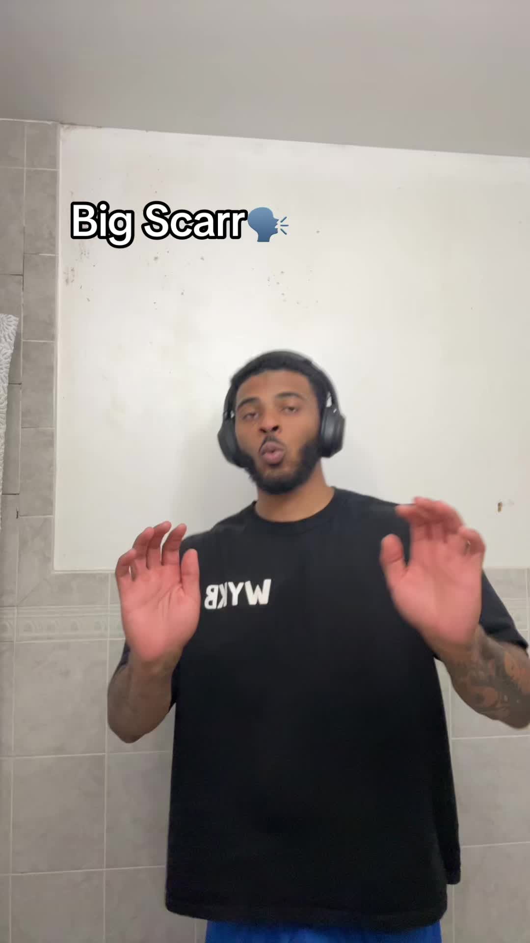 @wykb.will