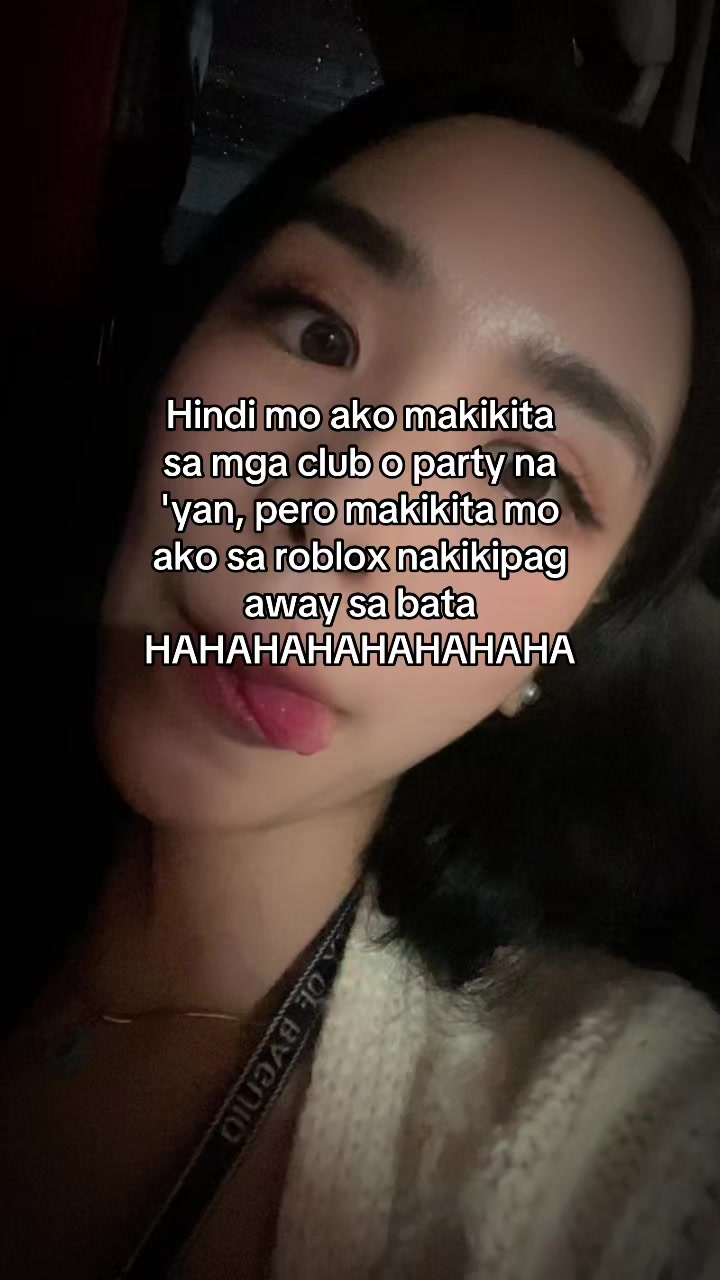 @yunaaa.z