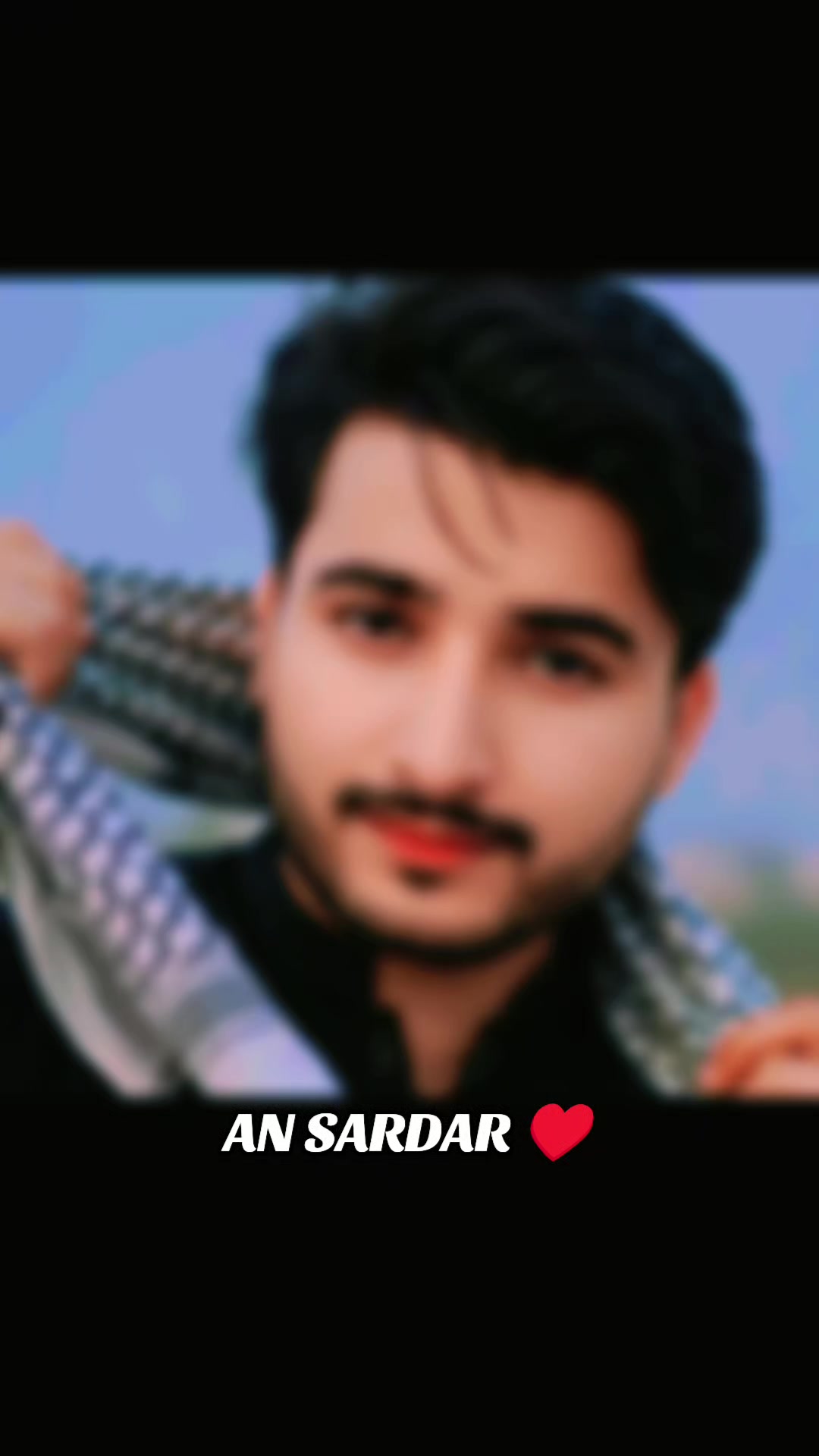 @&times;͜&times;👑SHAB👑