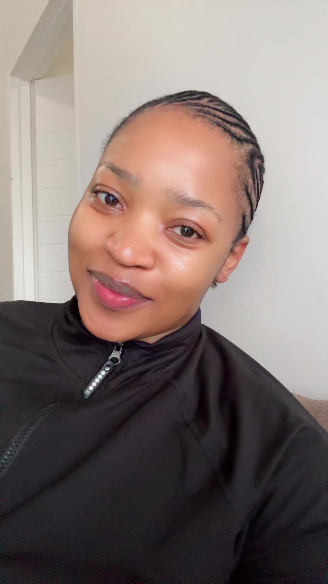 @_nokuthulasithole