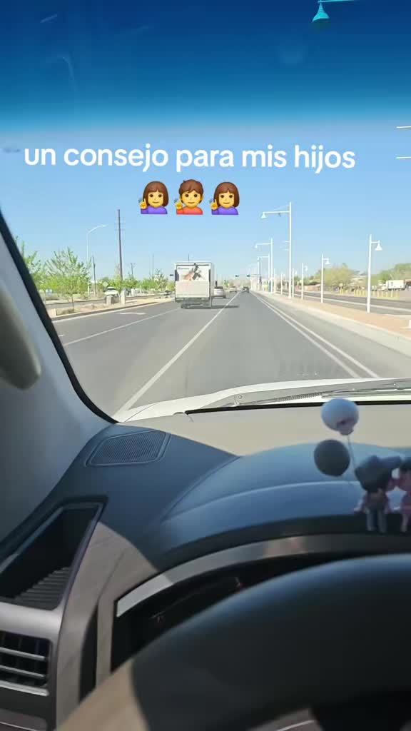 @bella_durmiente🤪🤭