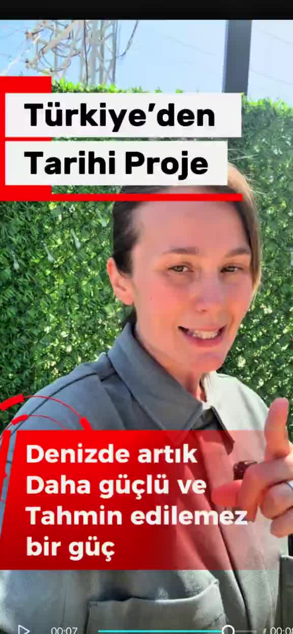@🇹🇷 Muhittin44 🇹🇷