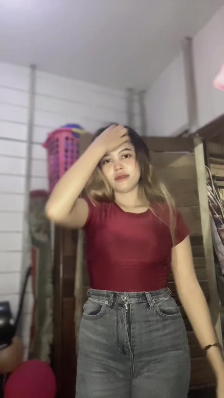 @TiaAR