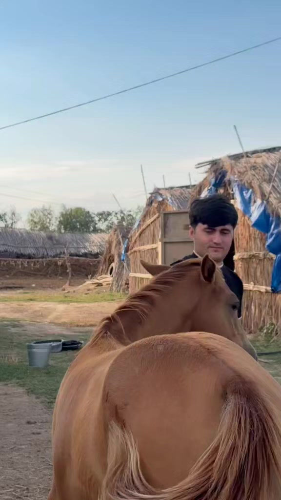 @Cefer_Qarabağlı